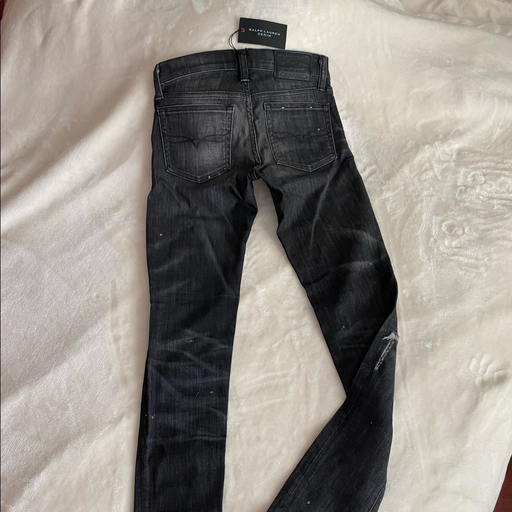 Polo Ralph Lauren Jeans